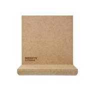 PANNEAU MDF MEDITE MEDEX EXTERIEUR 12X2440X1220MM