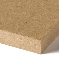 PANNEAU MDF STANDARD FIBROMAX PRO 3X2800X2070MM