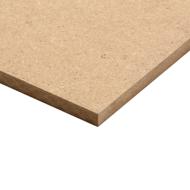 Panneau MDF standard FIBROMAX PRO 6x2800x2070mm