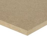 PANNEAU MDF STANDARD FIBROMAX PRO 19X2800X2070MM