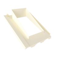 EMBASE ETANCHEITE PR179 GALLEANE 12 30/37 OCRE