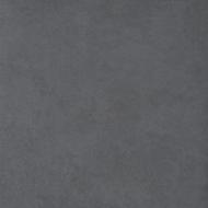 Carrelage APTITUDE anthracite 45x45cm Ep.8mm