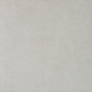 Carrelage terrasse APTITUDE grey 45x45cm Ep.8mm