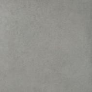 Carrelage terrasse APTITUDE concrete 45x45cm Ep.8mm