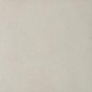 Plinthe APTITUDE beige 8x60cm Ep.7,8mm