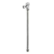 Kit alimentation WC