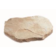 Pas japonais MANOIR 56x42cm Ep.4cm Gironde structuré