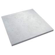 Dalle NASHIRA 60x60cm Ep.30mm ardèche