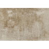 Carrelage terrasse OCCITANIE beige Ep.9,5mm