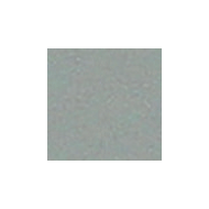 Chapeau de pilier pointe de diamant 40x40x7cm gris