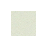 Chapeau de pilier pointe de diamant 50x50x7,7cm beige