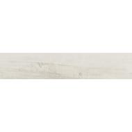 Carrelage terrasse CHARM white 20x100cm Ep.9mm