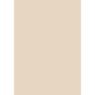 STRATIFIE BEIGE ROSE U156 ST9 0,8X3050X1310MM