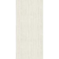 Stratifié & whitewood H1122 ST22 0,8x3050x1310mm