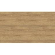 Stratifié hickory naturel H3730 ST10 0,8x3050x1310mm