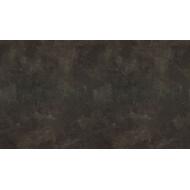 Stratifié ceramic anthracite F311 ST87 0,8x3050x1310mm