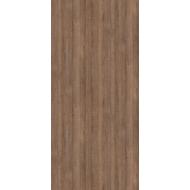 Stratifié & chêne Arizona brun H1151 ST10 0,8x3050x1310mm