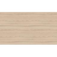 Stratifié frêne navarra sable H1250 ST36 0,8x3050x1310mm