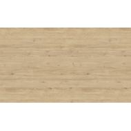 STRATIFIE CHENE DAVOS NATUREL H3131 ST12 0,8X3050X1310MM