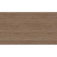 Stratifié chêne Davos chamois H3133 ST12 0,8x3050x1310mm