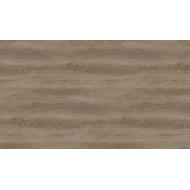 STRATIFIE CHENE NEBRASKA GRIS H3332 ST10 0,8X3050X1310MM