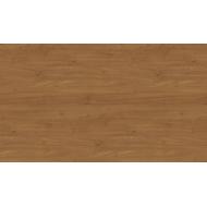 Stratifié chêne Kendal cognac H3398 ST12 0,8x3050x1310mm