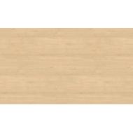 Stratifié erable mandal naturel H3840 ST9 0,8x3050x1310mm