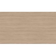 Stratifié chêne d'Orléans sable H1377 ST36 0,8x3050x1310mm