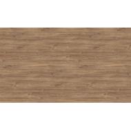 STRATIFIE CHENE DU KANSAS MARRON H1113 ST10 0,8X3050X1310MM