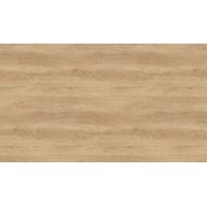 STRATIFIE CHENE NEBRASKA NATUREL H3331 ST10 0,8X3050X1310MM