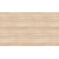 STRATIFIE ACACIA DE LAKELAND CREME H1277 ST9 0,8X3050X1310MM