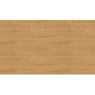 STRATIFIE CHENE CORBRIDGE NATUREL H3395 ST12 0,8X3050X1310MM