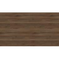 STRATIFIE NOYER DU PACIFIQUE TABAC H3702 ST10 0,8X3050X1310MM