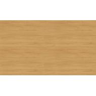 Stratifié chêne de lancaster naturel H3368 ST9 0,8x3050x1310mm