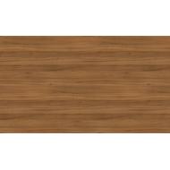 STRATIFIE NOYER DE BOURGOGNE NATUREL H3734 ST9 0,8X3050X1310MM