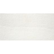 FAIENCE WINDSOR WHITE 25X50CM EP.9,5MM