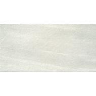 FAIENCE WINDSOR GREY 25X50CM EP.9,5MM