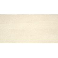 Faïence WINDSOR ivory 25x50cm Ep.9,5mm