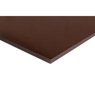 PANNEAU CONTREPLAQUE FILME BOULEAU WBP 21X3000X1500MM
