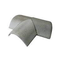 RENCONTRE 3 VOIES UNIVERSELLE LAUZE