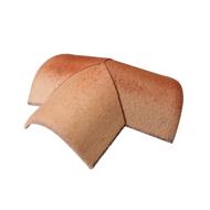 RENCONTRE 3 VOIES UNIVERSELLE SILVACANE LITTORAL