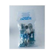 Kit Chariot SCRIGNOTECH