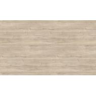 PANNEAU MELAMINE CHENE CERUSE SABLE H1312 ST10 19X2800X2070MM