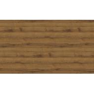 PANNEAU MELAMINE CHENE COGNAC H1344 ST32 19X2800X2070MM