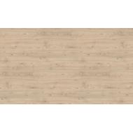 PANNEAU MELAMINE CHATAIGNIER SABLE H1710 ST10 19X2800X2070MM