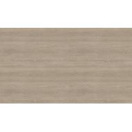 PANNEAU MELAMINE CHENE SABLE H3146 ST19 19X2800X2070MM