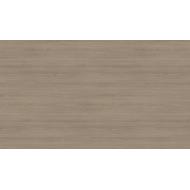 PANNEAU MELAMINE CHENE VICENZA GRIS H3158 ST19 19X2800X2070MM