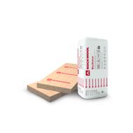 LAINE DE ROCHE ROCKMUR KRAFT 60MM 135X60CM PAR 12 R=1,70