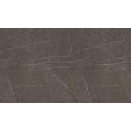 STRATIFIE PIETRA GRIGIA ANTHRACITE F205 ST9 0.8X3050X1310MM