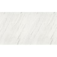 STRATIFIE MARBRE LEVANTO BLANC F812 ST9 0.8X3050X1310MM